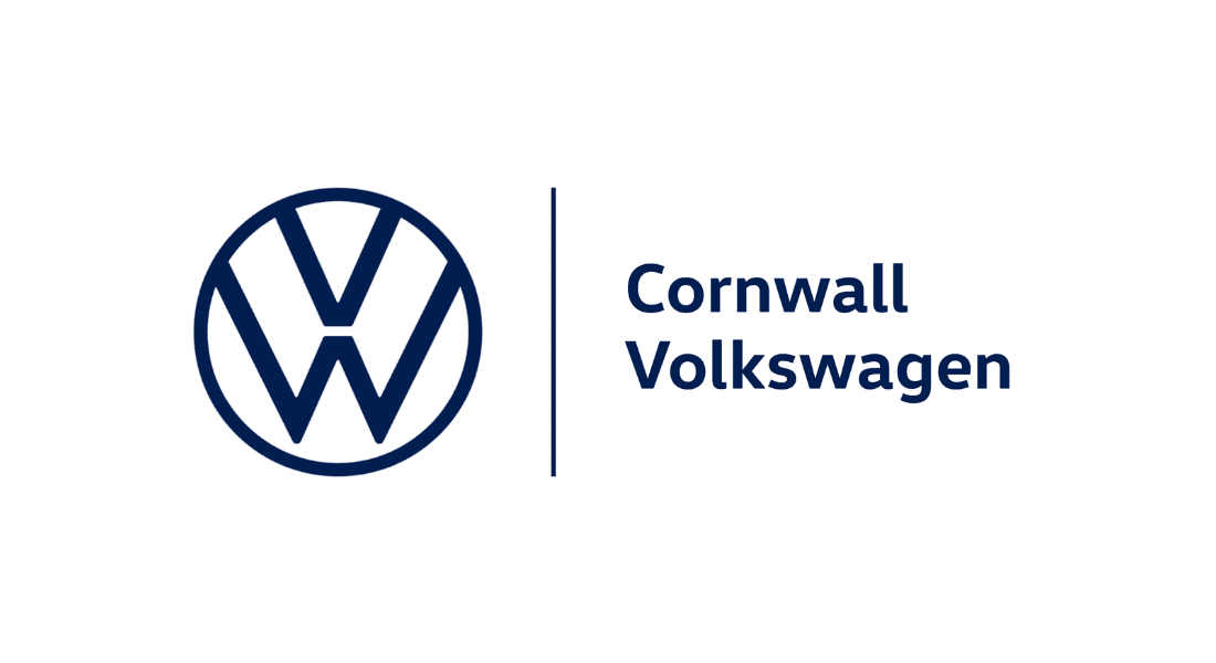 Cornwall Volkswagen